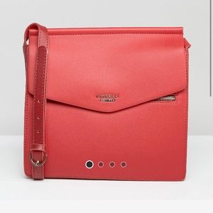 Fiorelli cross body purse